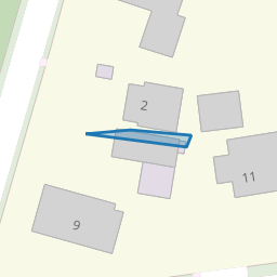 Perceel PTN01-C-10687