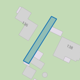 Perceel PTN01-C-10688