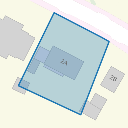 Perceel PTN01-C-10691