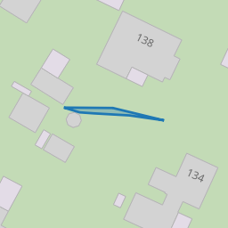 Perceel PTN01-C-10693