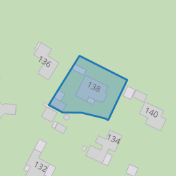 Perceel PTN01-C-10694