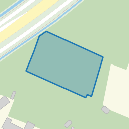 Perceel PTN01-C-10700