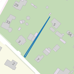 Perceel PTN01-C-10709