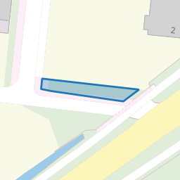 Perceel PTN01-C-10713