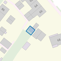 Perceel PTN01-C-10716