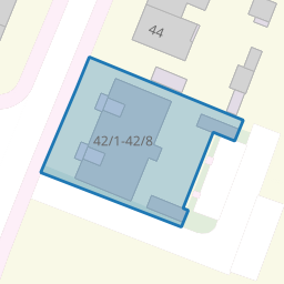 Perceel PTN01-C-10718