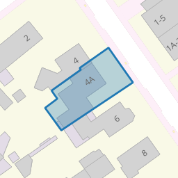 Perceel PTN01-C-10724