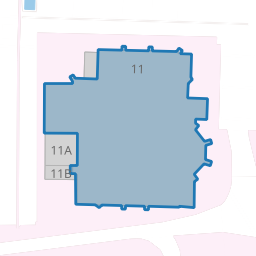 Perceel PTN01-C-10726
