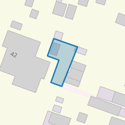 Perceel PTN01-C-10731