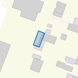 Perceel PTN01-C-10733