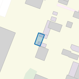 Perceel PTN01-C-10734