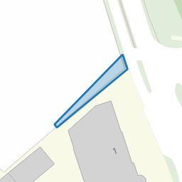 Perceel PTN01-C-10746