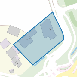 Perceel PTN01-C-10747