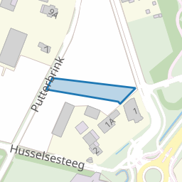 Perceel PTN01-C-10748