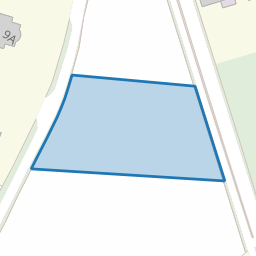 Perceel PTN01-C-10751