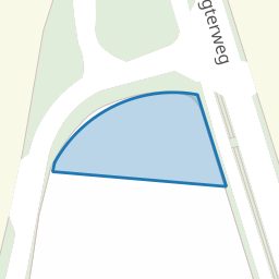 Perceel PTN01-C-10753