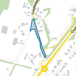 Perceel PTN01-C-10754