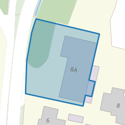 Perceel PTN01-C-10757