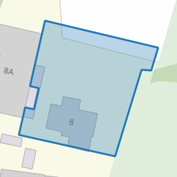 Perceel PTN01-C-10758