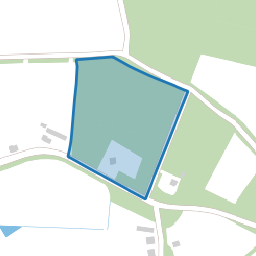 Perceel PTN01-C-10761