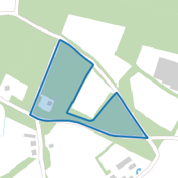 Perceel PTN01-C-10762