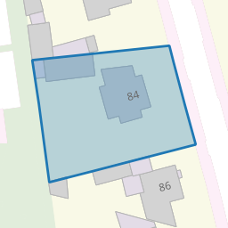 Perceel PTN01-C-10763