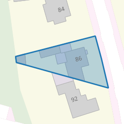 Perceel PTN01-C-10764