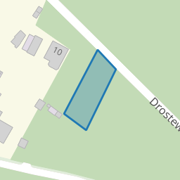 Perceel PTN01-C-10766