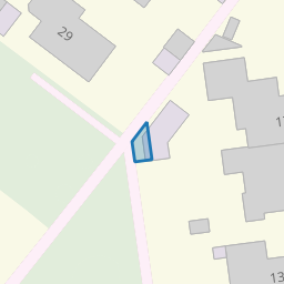 Perceel PTN01-C-10775