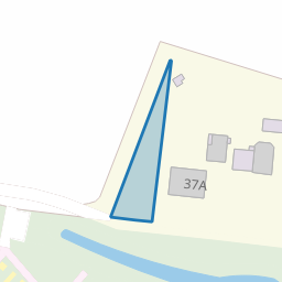 Perceel PTN01-C-10778