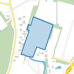 Perceel PTN01-C-10779