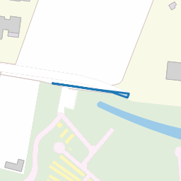 Perceel PTN01-C-10780