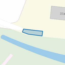 Perceel PTN01-C-10781