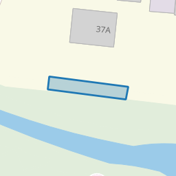 Perceel PTN01-C-10782