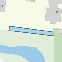 Perceel PTN01-C-10783