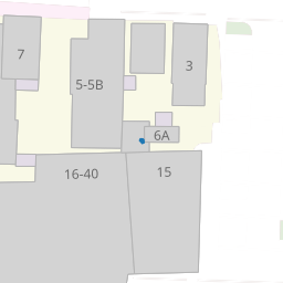 Perceel PTN01-C-10787