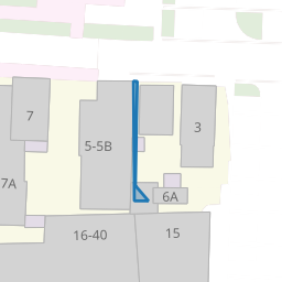 Perceel PTN01-C-10789