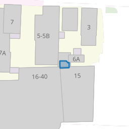 Perceel PTN01-C-10791