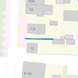 Perceel PTN01-C-10802