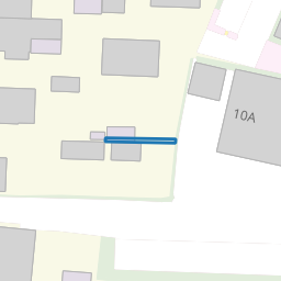 Perceel PTN01-C-10804