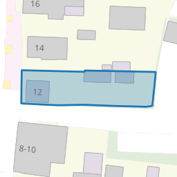 Perceel PTN01-C-10805