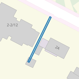 Perceel PTN01-C-10813