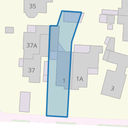 Perceel PTN01-C-10815