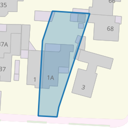 Perceel PTN01-C-10816