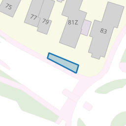 Perceel PTN01-C-10822