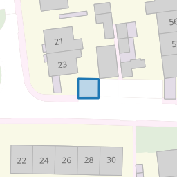 Perceel PTN01-C-10824