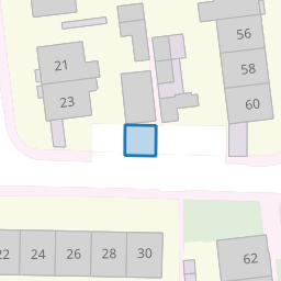 Perceel PTN01-C-10825