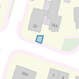 Perceel PTN01-C-10827