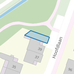 Perceel PTN01-C-10831