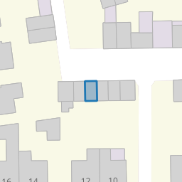 Perceel PTN01-C-10835